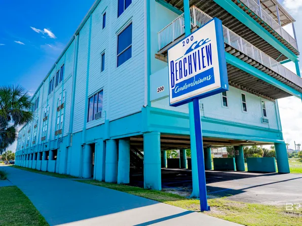 200 E Beach Blvd #327, Gulf Shores, AL 36542