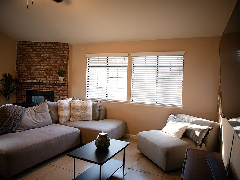 9317 Nickam Ct — Photo 7