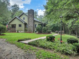 1020 Broughton Ln, Newborn, GA 30056