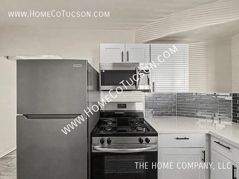 2714 N Hopi Pl — Photo 6
