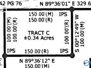 LOT 3rd St E, Grant, AL 35747