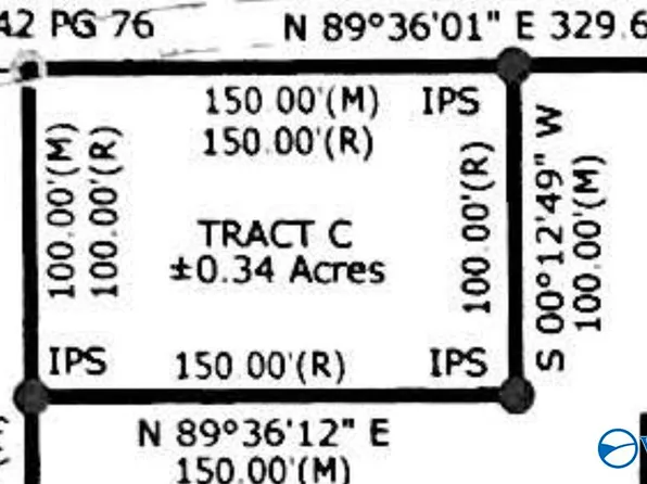 LOT 3rd St E, Grant, AL 35747