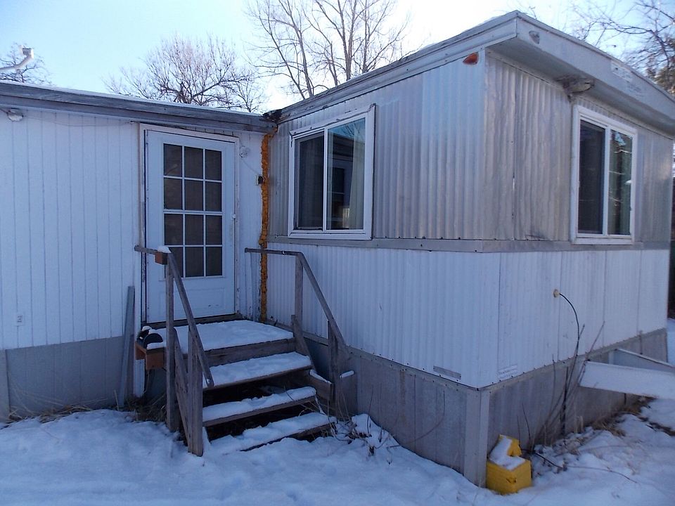 1st image of 0 Main St