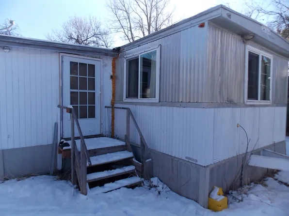 0 Main St, Roy, MT 59471