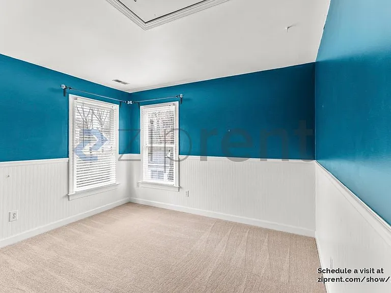 9216 Crofton Springs Dr — Photo 13