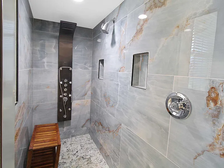 4815 77th St E — Photo 36