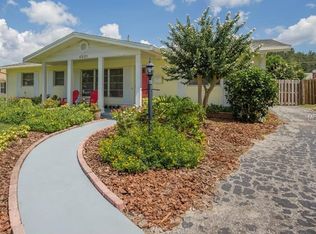 4501 Foreland Pl, Orlando, FL 32812