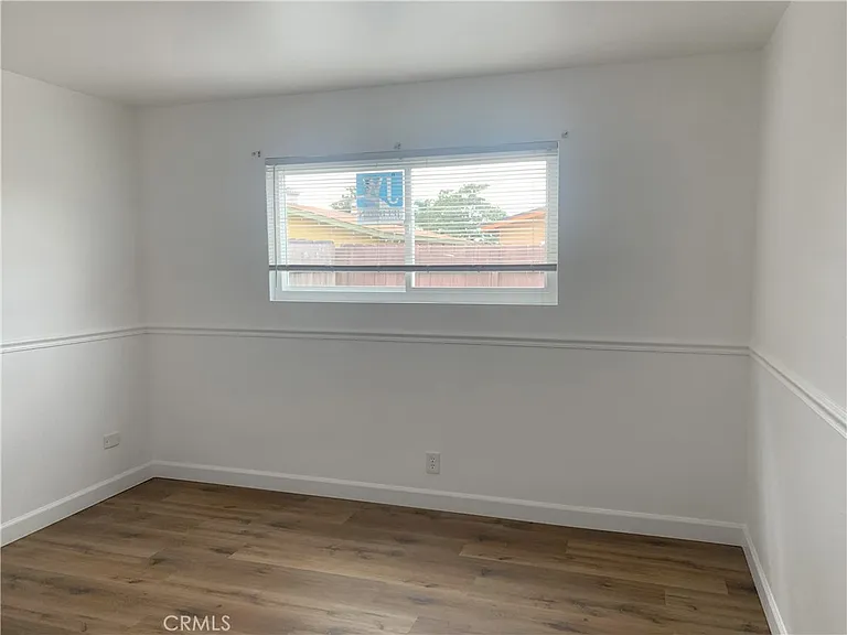 133 Francesca Dr — Photo 12