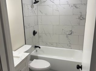 69 Congress St #69, Manchester, CT 06042