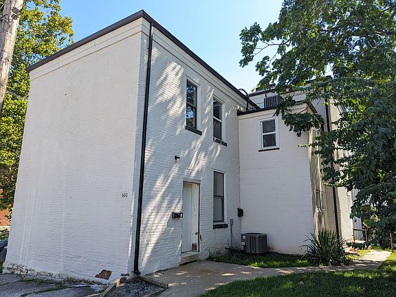 3rd image of 500 S 2nd St Unit 6