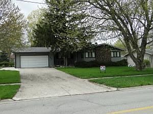 1st image of 2601 Hoover Ave