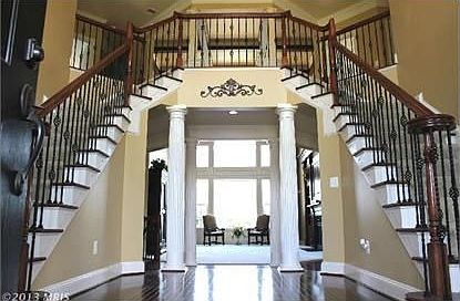 2nd image of 10850 Justabout Farms Ln