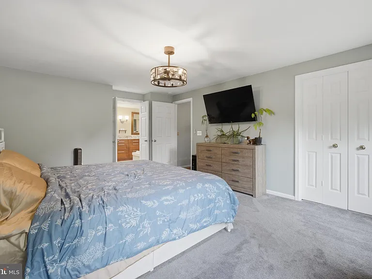 10734 Willow Oaks Dr — Photo 32