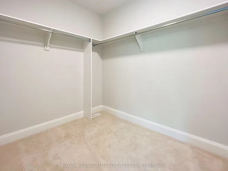 147 Boundstone Way — Photo 31
