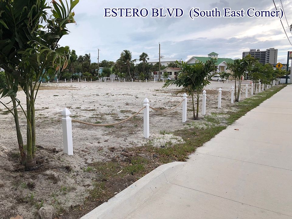 2nd image of 2500 Estero Blvd