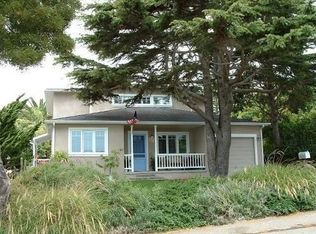 150 Morro Ave, Pismo Beach, CA 93449
