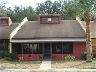 1st image of 455 Valerie Dr
