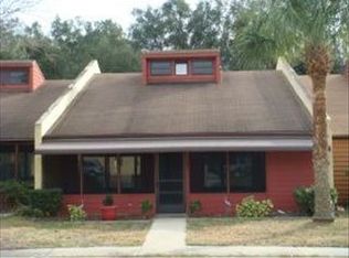 455 Valerie Dr, Titusville, FL 32796