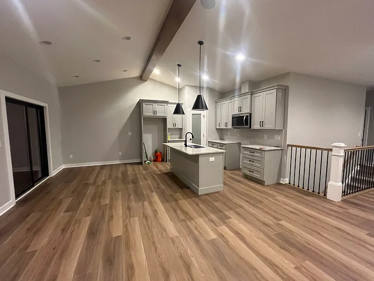 205 Brass Leaf Ct — Photo 6