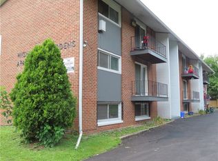 1027 Highland St #29, Syracuse, NY 13203