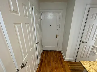 Rented by The Realty Depot