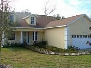 1st image of 8639 Navajo Ave