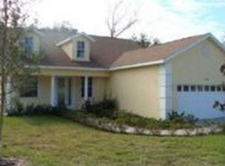 8639 Navajo Ave, Temple Terrace, FL 33637