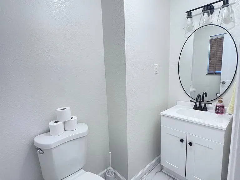 2743 Big Springs Rd — Photo 12