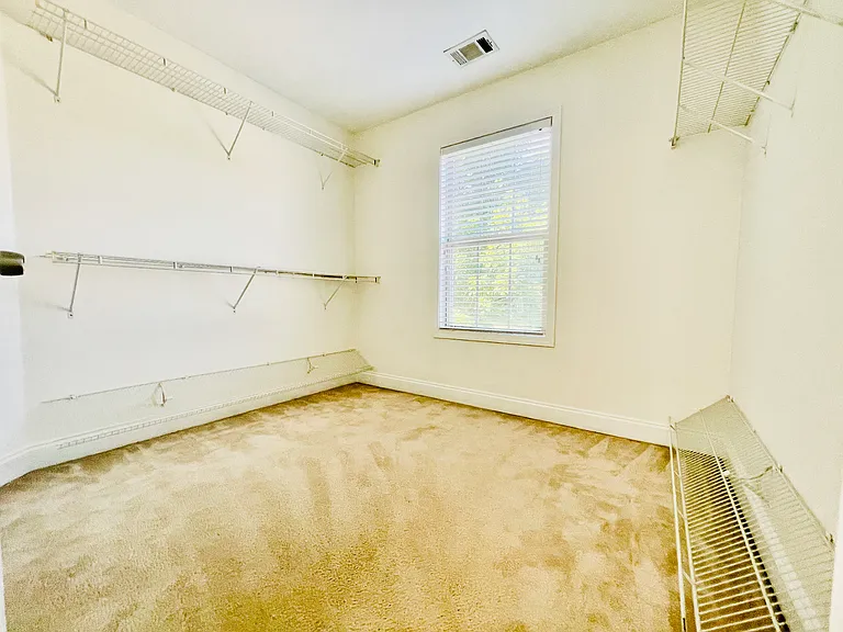 2213 Stancil Point Dr — Photo 24