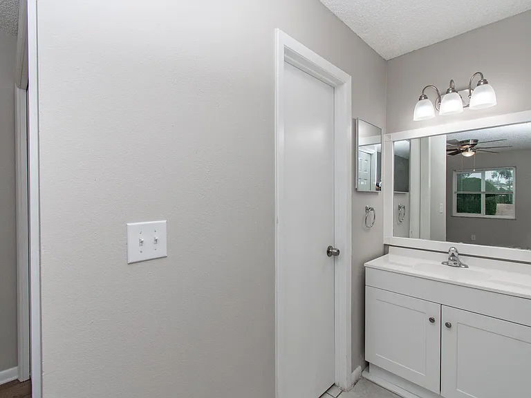 39132 County Road 54 #2076 — Photo 28
