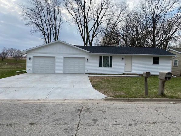 149 View Point Rd, Green Bay, WI 54303