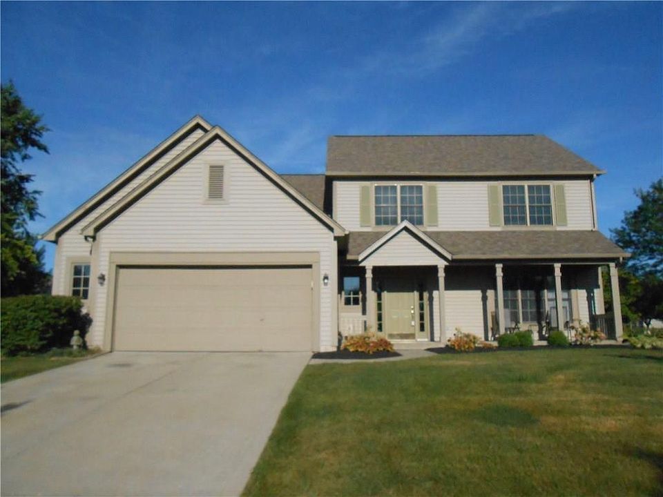 1st image of 4895 Bentbrook Dr