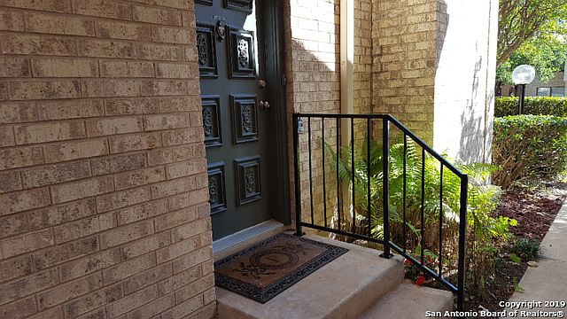 1st image of 11843 Braesview APT 1003