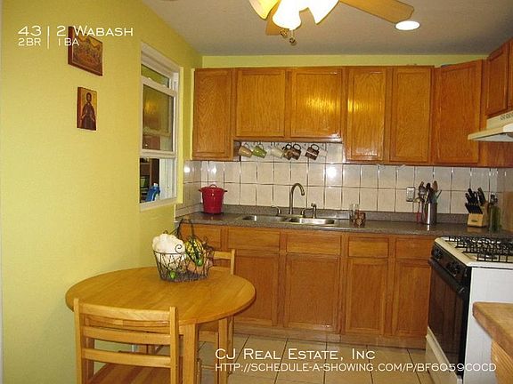 2nd image of 4312 Wabash Ave