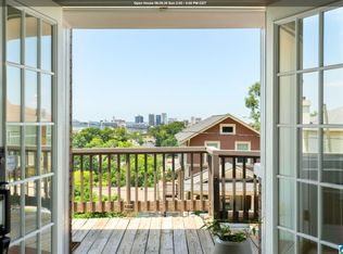 1705 16th Ave S, Birmingham, AL 35205