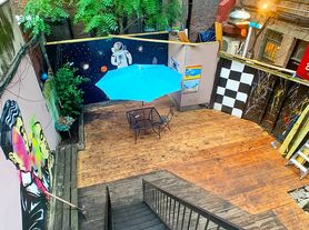 57 1st Ave, New York, NY
