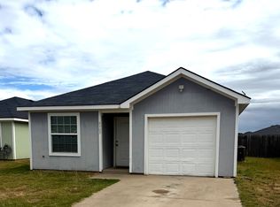 8905 Terrell Ave, Lubbock, TX 79423