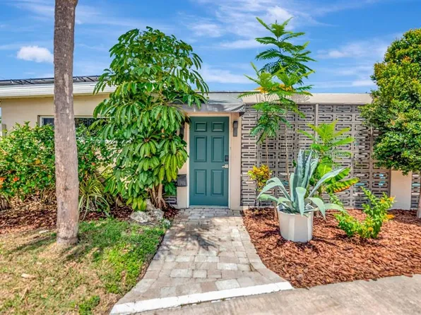 1950 45th St N, Saint Petersburg, FL 33713