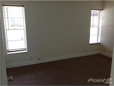 4th image of 251 172nd St APT 131