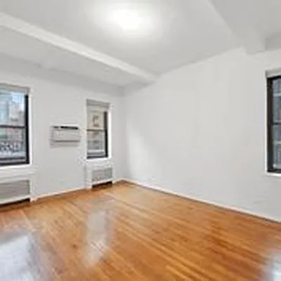 Rented by David Frankel Realty | media 37