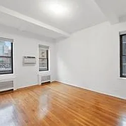 Rented by David Frankel Realty