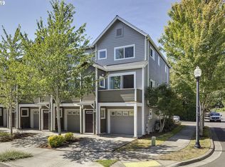 3103 SW Jaden Dr, Beaverton, OR 97003