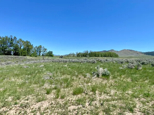 E Brush Creek Rd, Downey, ID 83234