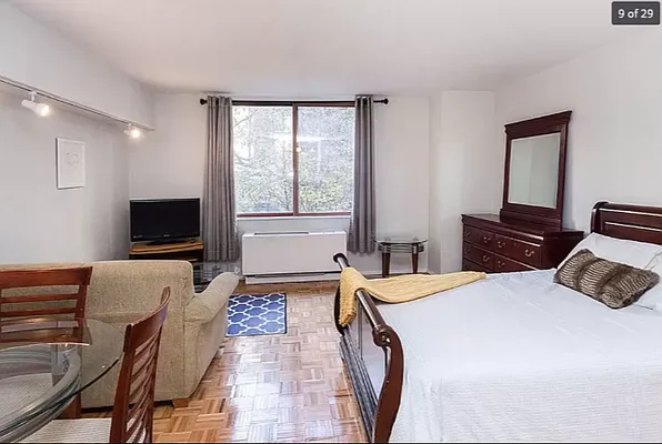 Rented by Direct Properties New York | media 25