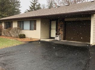 4790 Anderson Ln, Shoreview, MN 55126