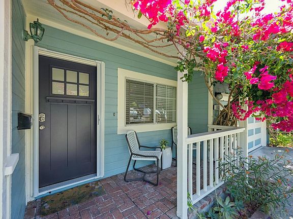 2nd image of 112 Picnic Avenue