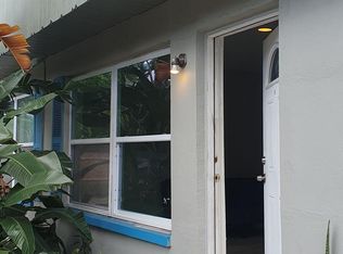 1840 Douglas Ave #1840, Clearwater, FL 33755