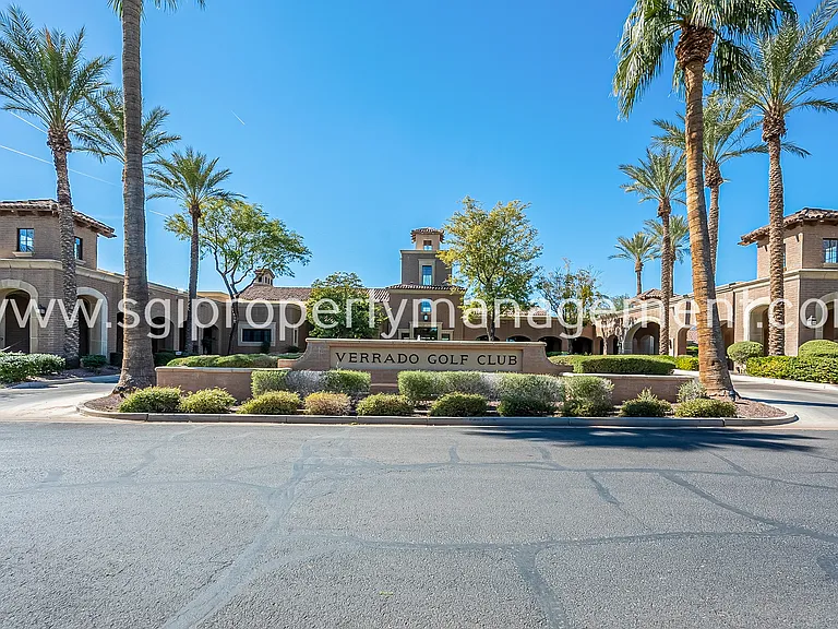ListerPros-96_03182024