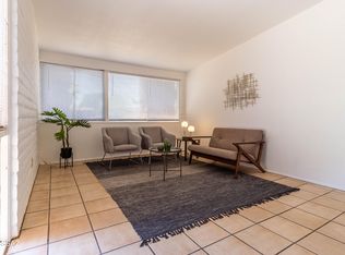 3411 S Myrtis Pl, Tucson, AZ 85730