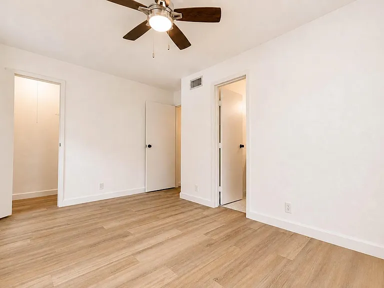 11002 Hammerly Blvd #134 — Photo 20